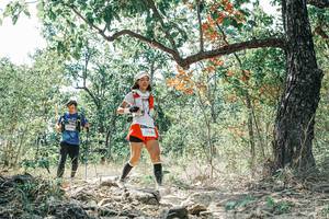 BIB: 
                            <button type="button" onclick="openModal(26091420)" class="btn btn-primary btn-sm float-right btn-popup" data-toggle="modal" data-target=".modal-high-quality">
                        <i class="fas fa-shopping-cart"></i> Add to Cart
                    </button>
                                            <button type="button" onclick="isThisMe(26091420, true)" class="btn btn-success btn-sm float-right btn-popup btn-isme hidden" data-toggle="tooltip" data-placement="bottom" title="นี่คือรูปของคุณใช่ไหม คลิกที่นี่เพื่อเอาเข้าอัลบั้ม">
                        <i class="fas fa-plus"></i> Add to album
                    </button>
                    <button type="button" onclick="isThisMe(26091420, false)" class="btn btn-warning btn-sm float-right btn-popup btn-isnotme hidden">
                        <i class="fas fa-ban"></i> Remove from album
                    </button>